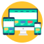 Web Design Company in Sheffield